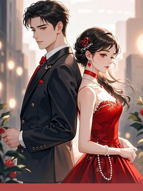 浮生若梦，梦尽缘散