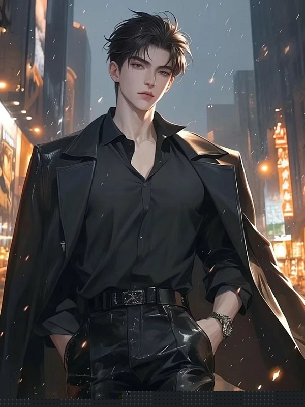 替妻子坐牢三年后，她安排我打扫厕所