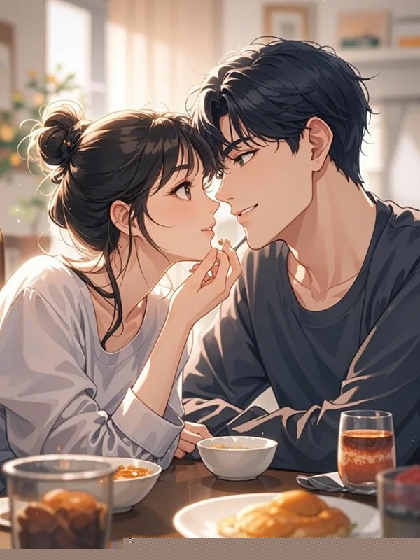 若是星辉还绚烂