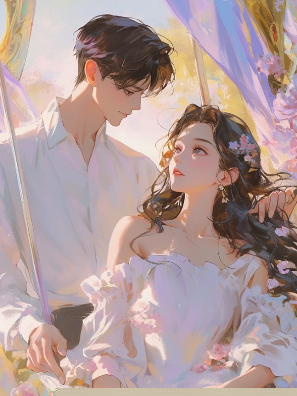 六年恩爱消散，我已春暖花开