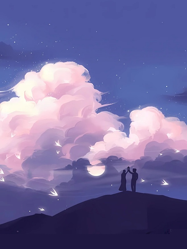 重生后，白月光替身她黑化了