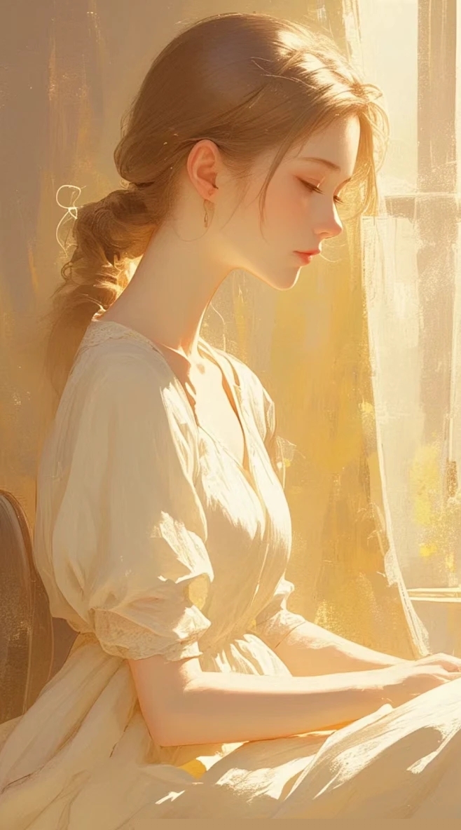 秩敏期，儿子叫错我名字后，我不要他了