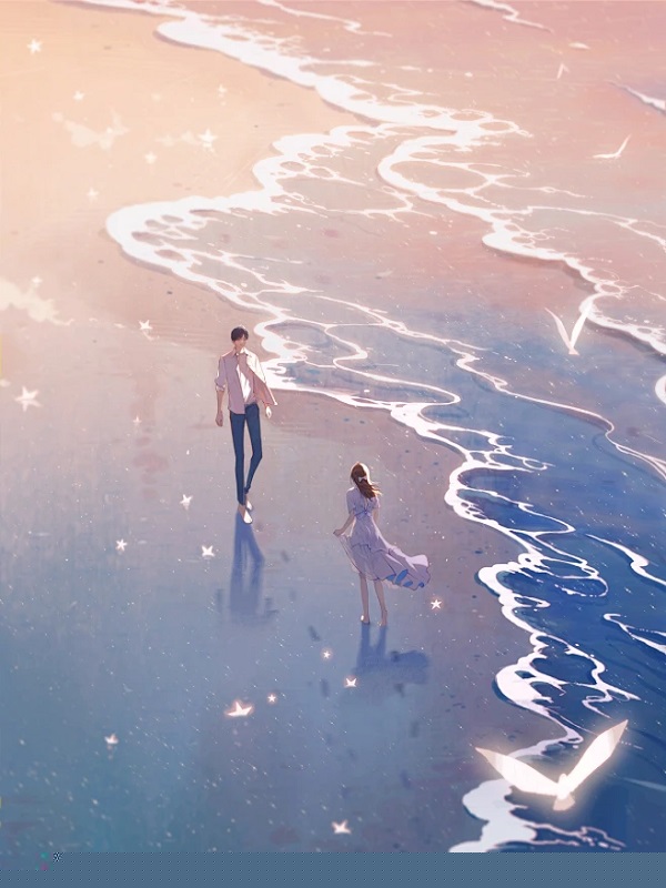 余生不念旧时光