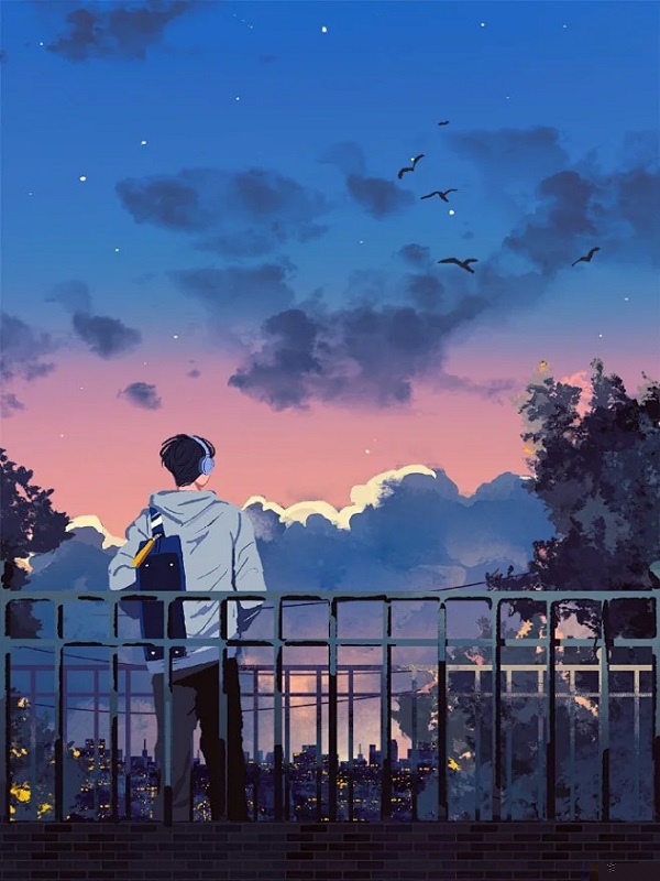 女友劝我把男助理当儿子养