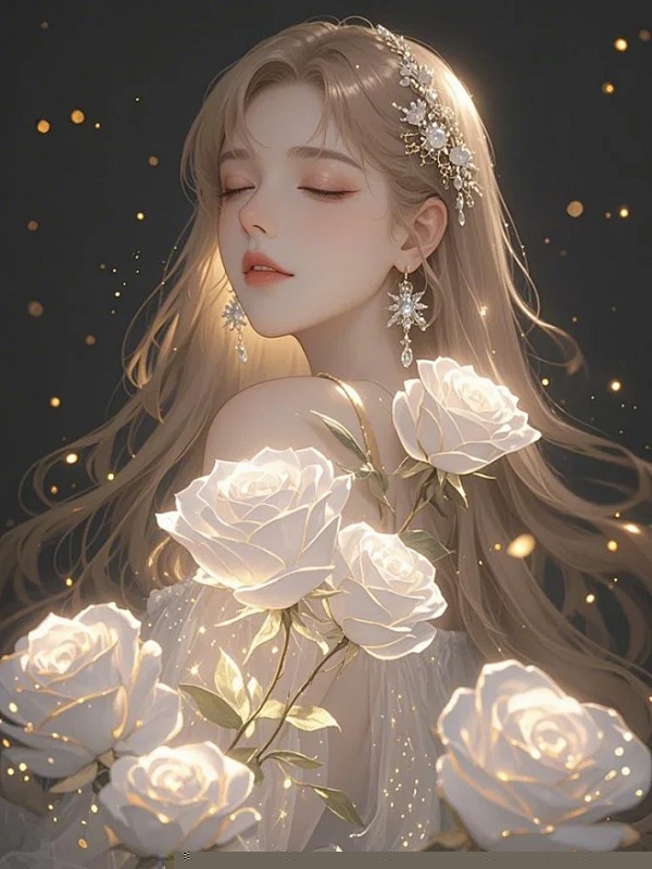 我被穷亲戚欺负后，父母冷眼旁观