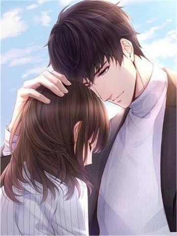 五一老婆输光家底，我让她继续