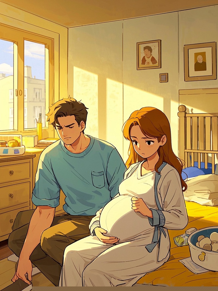 老公逼我舔大嫂的恶露