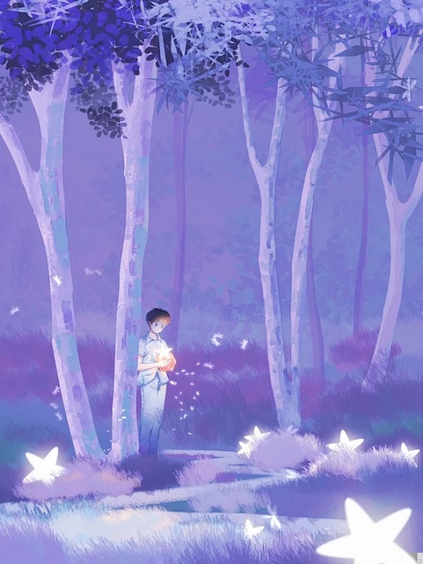 老婆为白月光把我送去审判