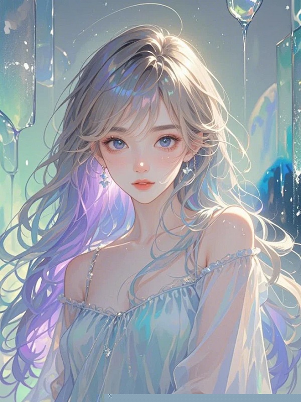 看见弹幕后我手撕凤凰男一家