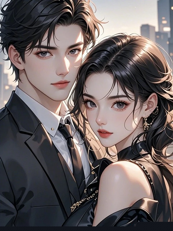 丈夫送我去玩俄罗斯轮盘