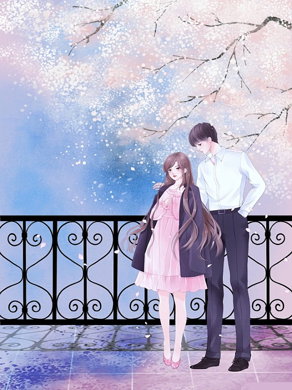 妹妹对象逃婚，父亲让我老公兼祧两房