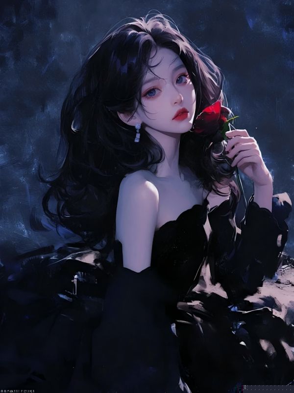 绿茶嫂子想把我赶出家门，却不知我哥是养子