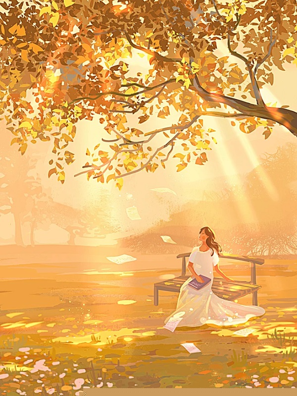 我和我妈重生后，渣渣们都被虐惨了