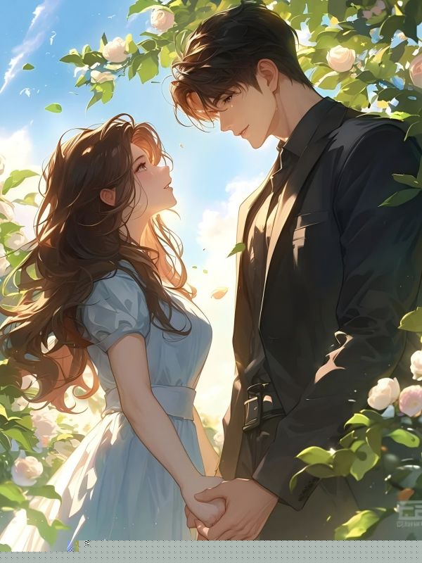 我金牌导游劝游客别买假货，反被骂黑心