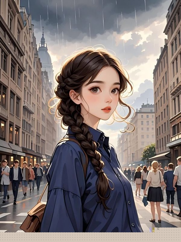 重生打脸心机假千金