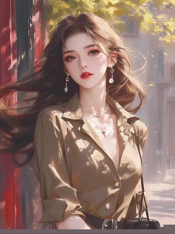 闺蜜要倒贴男友，我选择冷眼旁观