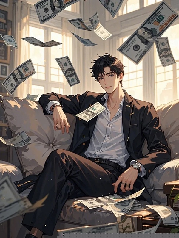 妻子和助理笑我不会赌石，我反手开出帝王绿