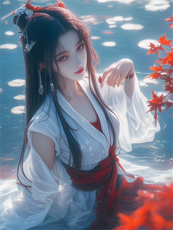 全家看见弹幕后，送渣爹去地府