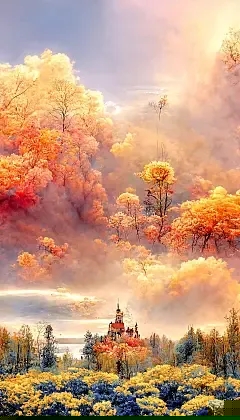 恶毒丫鬟杀疯了