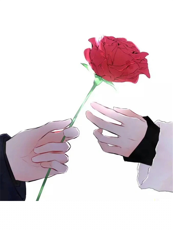 重回八零，假离婚成真后他慌了