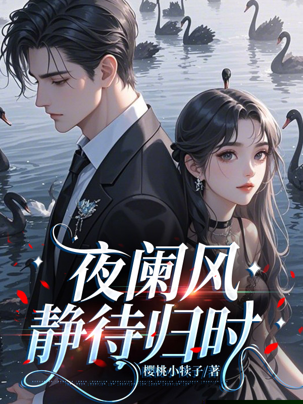 夜阑风静待归时