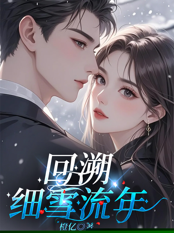 回溯细雪流年