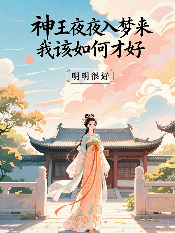 神王夜夜入梦来我该如何才好