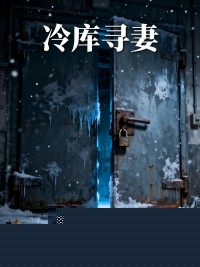 冷库寻妻