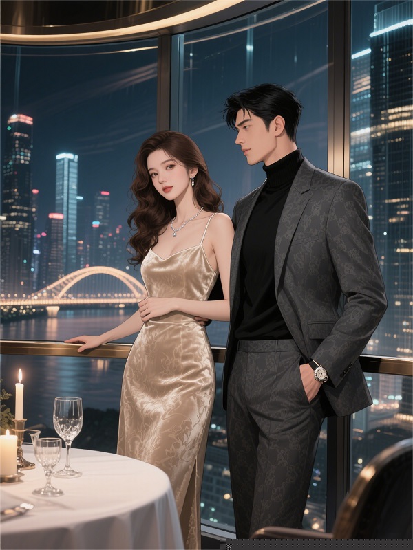 未婚夫纵容实习生弄混99次特效药后，我不要他了