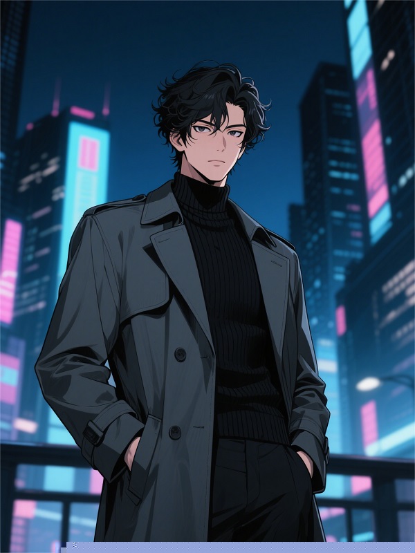 结婚三十年，儿子不是我亲生的