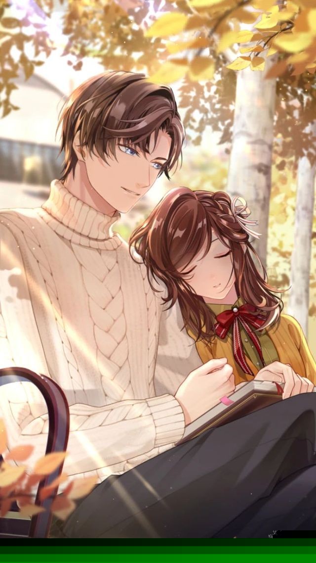 回乡客车的奇遇