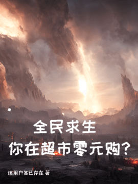 迷雾求生：背靠现实的我杀疯了！
